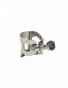 Stewart Ellis LIG-AS-CH