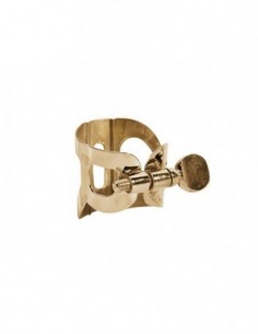 Stewart Ellis LIG-AS-GD