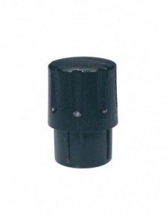 Belcanto PLUG-AS
