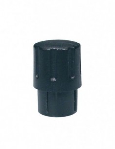 Belcanto PLUG-TS