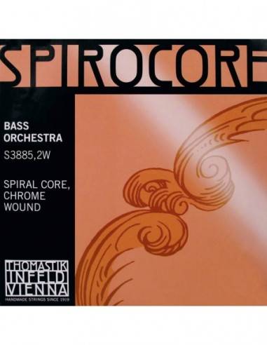 Thomastik THS-38852W