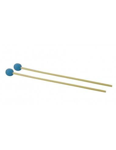 KL-06