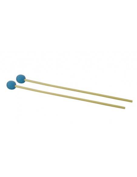 KL-06