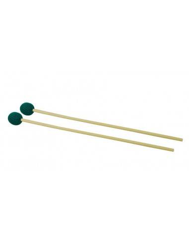 KL-07