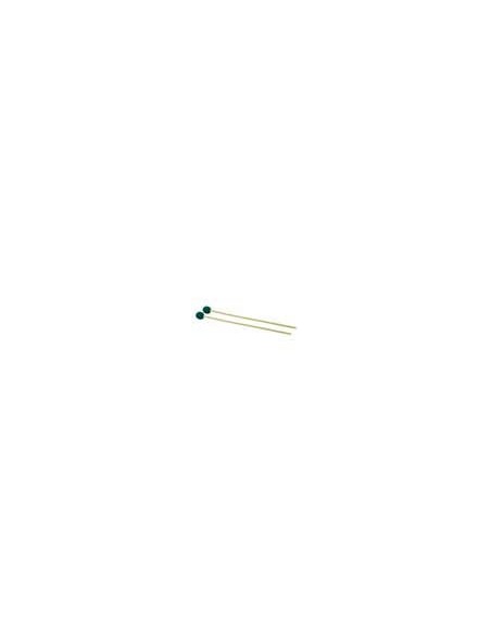 KL-07