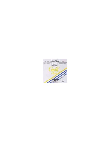 Corelli CO-830-M
