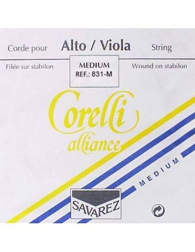 Corelli CO-831-M