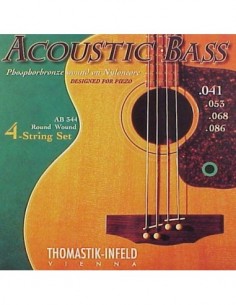Thomastik THAB-344