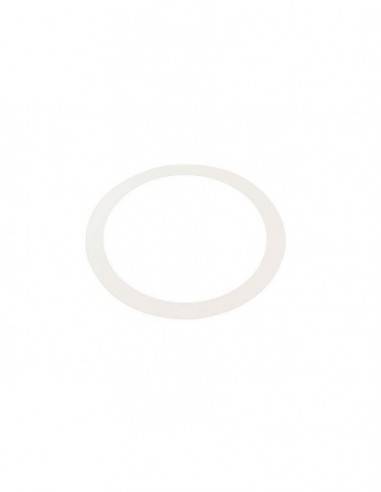 RIM-08