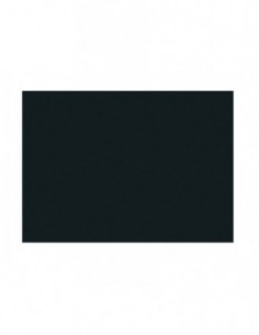 Hayman PVC-BK