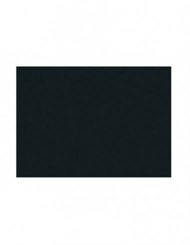 Hayman PVC-BK