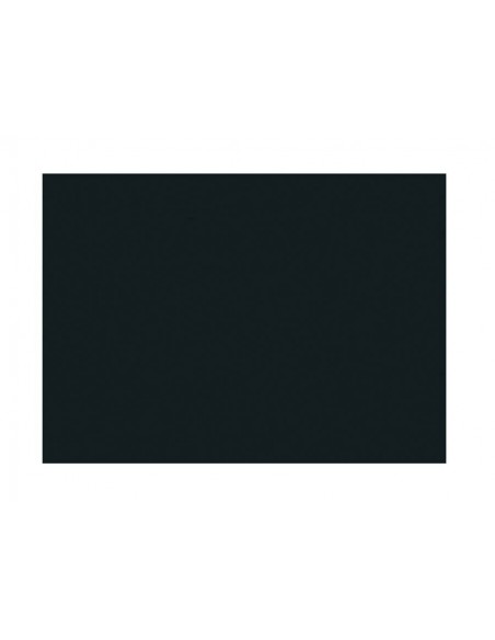 Hayman PVC-BK
