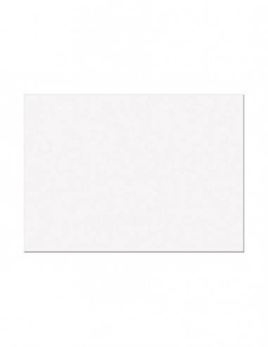 Hayman PVC-WH