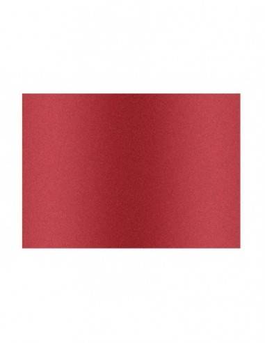 Hayman PVC-MRD