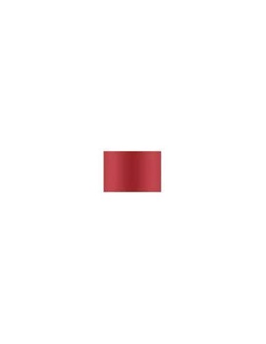 Hayman PVC-MRD