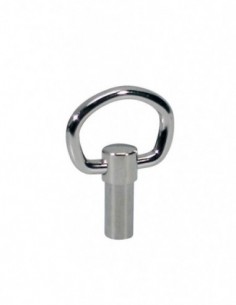 Wittner KEY-800