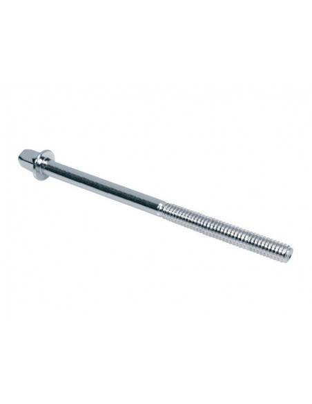 Hayman D-60-116