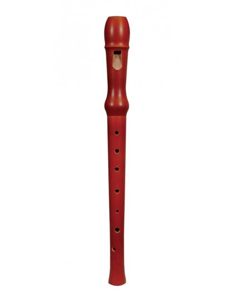 Meinel MNL-202