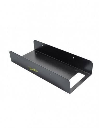 Proel CHAS-60-BA