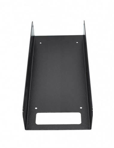 Proel CHAS-60-BA