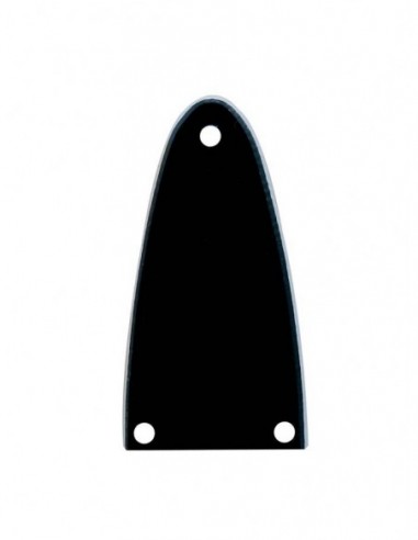 LRC-24-B