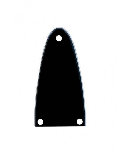 LRC-24-B