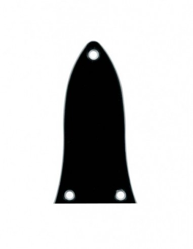 LRC-34-B