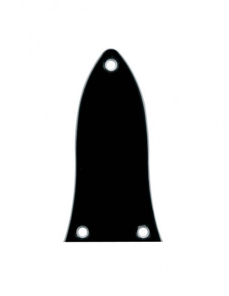 LRC-34-B
