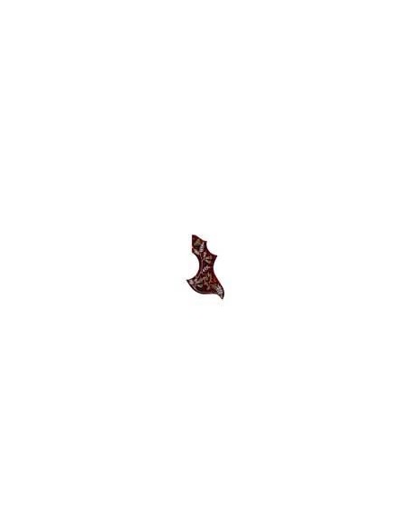 Boston PG-6-HM