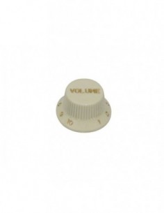 KC-240-VG