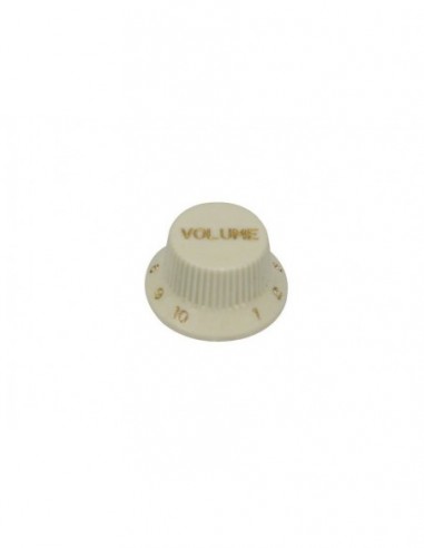 KC-240-VG