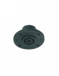 Boston SPK-4MPR