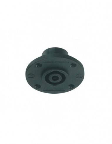 Boston SPK-4MPR