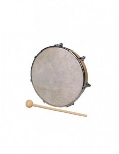 Hayman HDCT-308