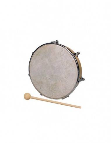 Hayman HDCT-308