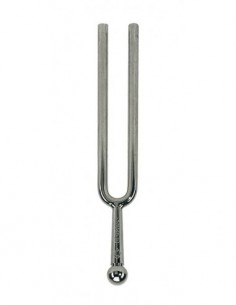 Wittner 921-415