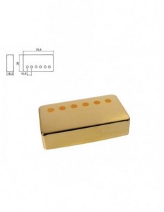 HPC-20-GGF