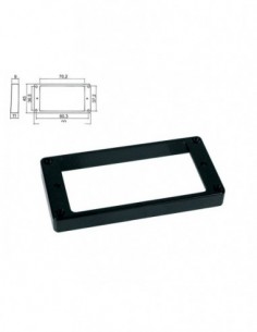 Boston HPF-04-TBK