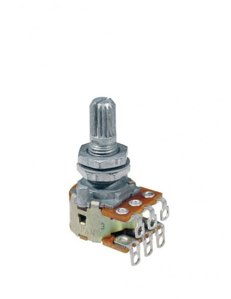 ALPS PM-500-Z