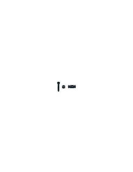 SH-8-B