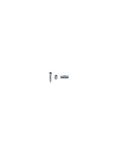 SH-10-C