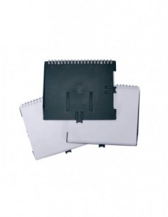 Belcanto FF-151820