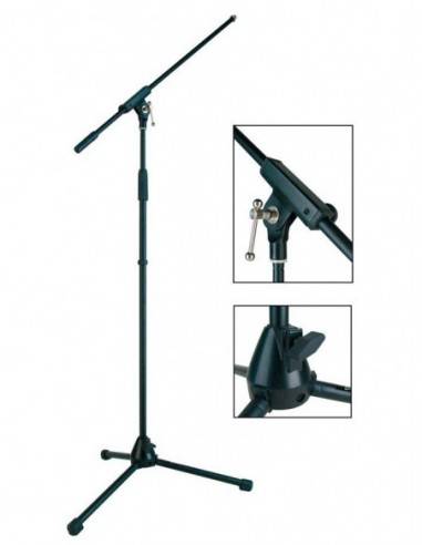 MS-1400-BK