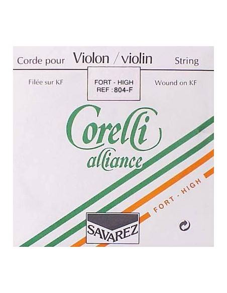 Corelli CO-804-F