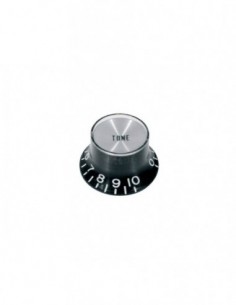 KB-134-T