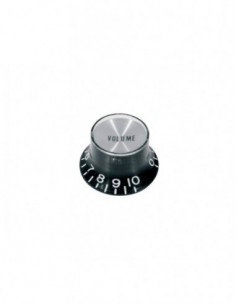 KB-134-V