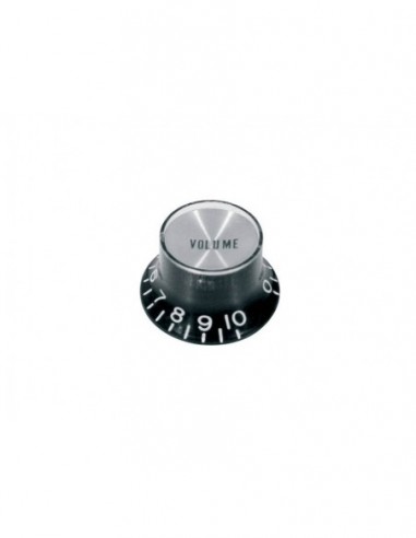 KB-134-V