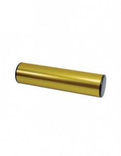 Hayman PA-388-GD