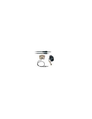 Shadow SH-940