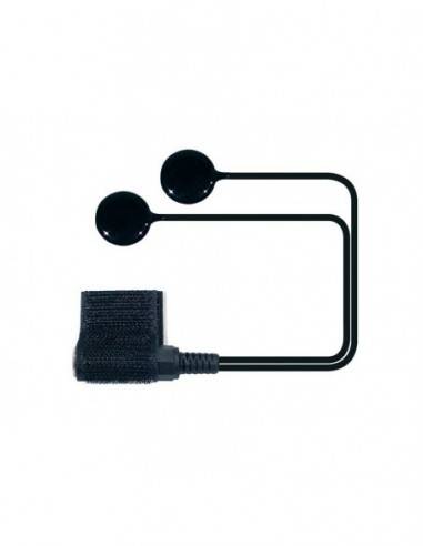 Shadow SH-SC-1